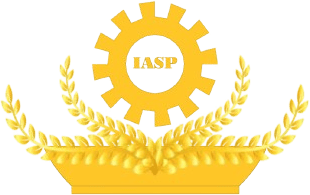 INTERNATIONAL AGRO-SOLUTION PROVIDER COMPANY LIMITED (IASP)