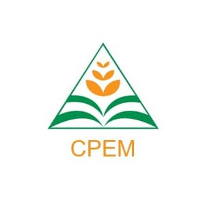 cpem1