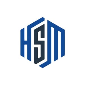 hsmn
