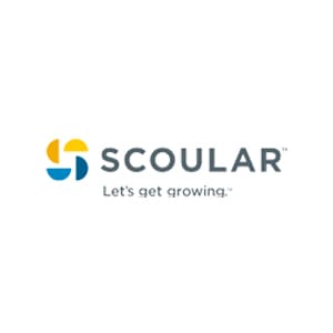 scoular