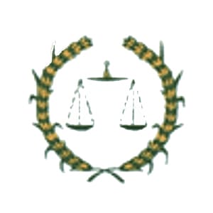 thamadi