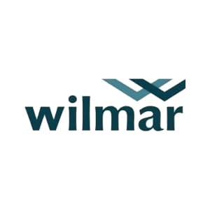 wilmar